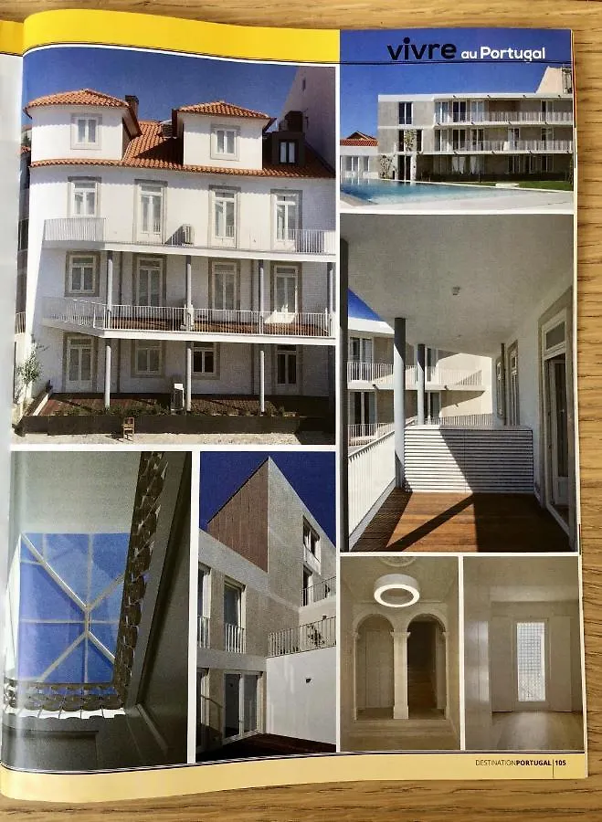 Central Apartment With Parking, Terrace And Swimming Pool 56 By Lisbonne Collection 0*, Lisboa Πορτογαλία